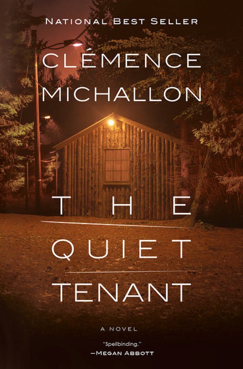 The-Quiet-Tenant.jpg